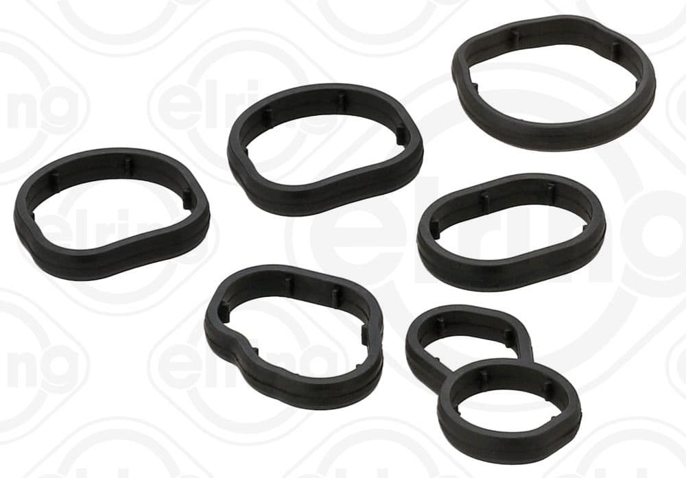 Garnituri, carcasa filtru ulei ELRING 784.620