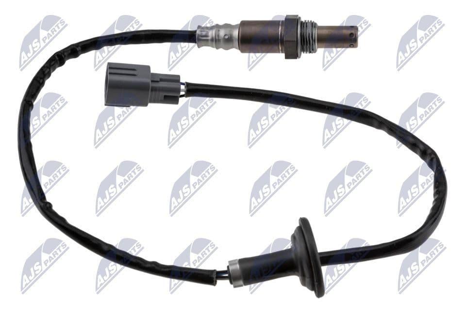 Sonda Lambda NTY ESL-TY-042