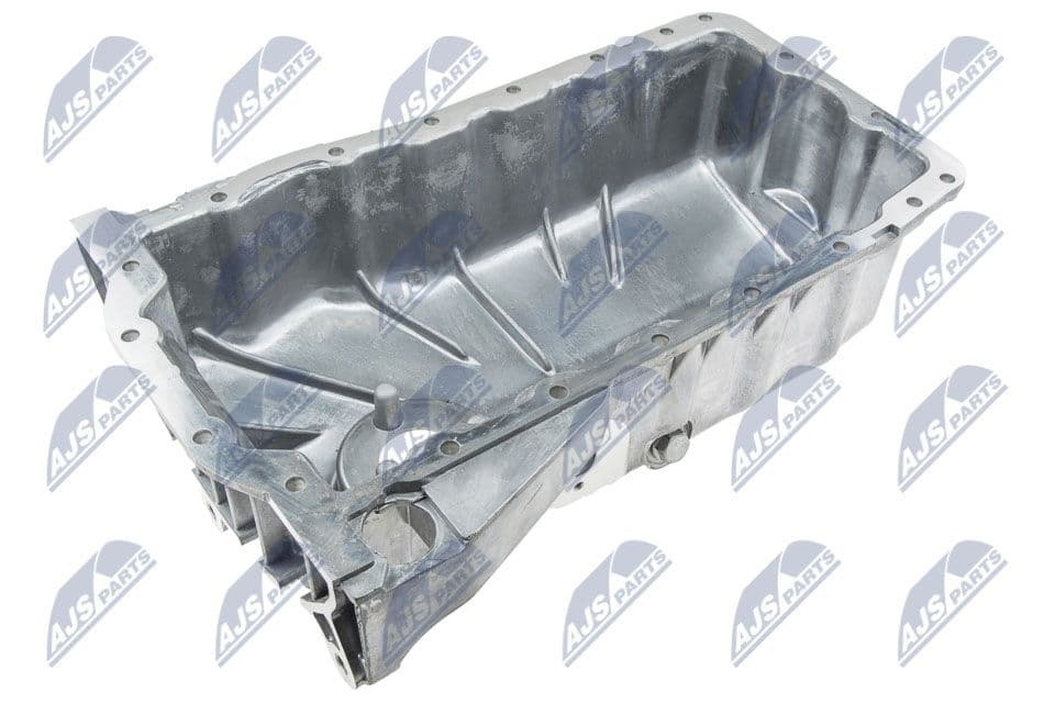 Baie ulei NTY BMO-VW-003