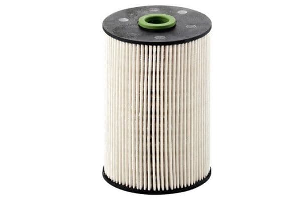 filtru combustibil ASAM AUTOMOTIVE 70077