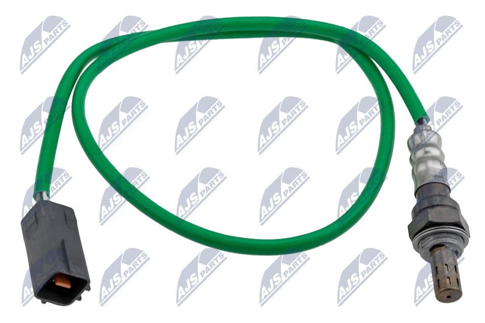Sonda Lambda NTY ESL-MZ-002