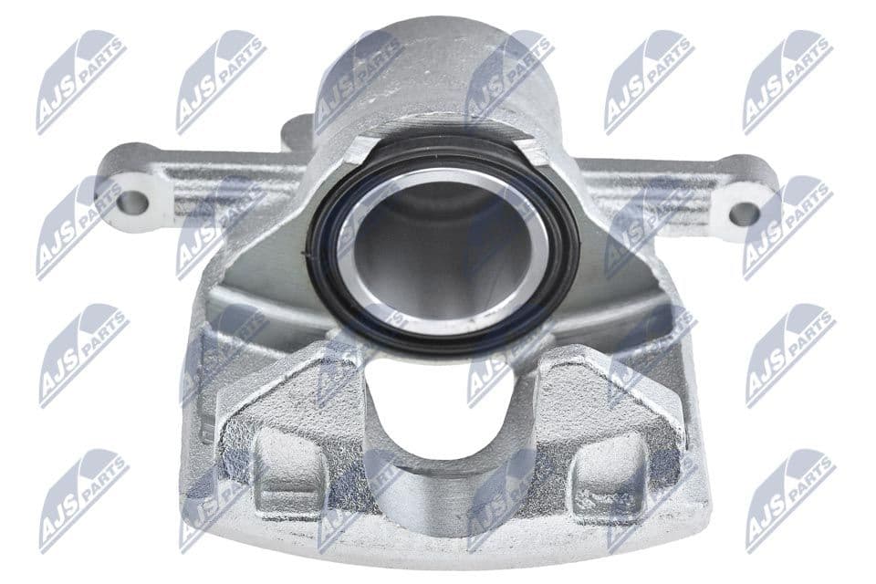 Etrier frana NTY HZP-VW-028