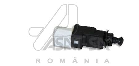 Comutator lumini frana ASAM AUTOMOTIVE 30271