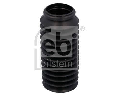 Capac protectie/Burduf, amortizor FEBI BILSTEIN 08071