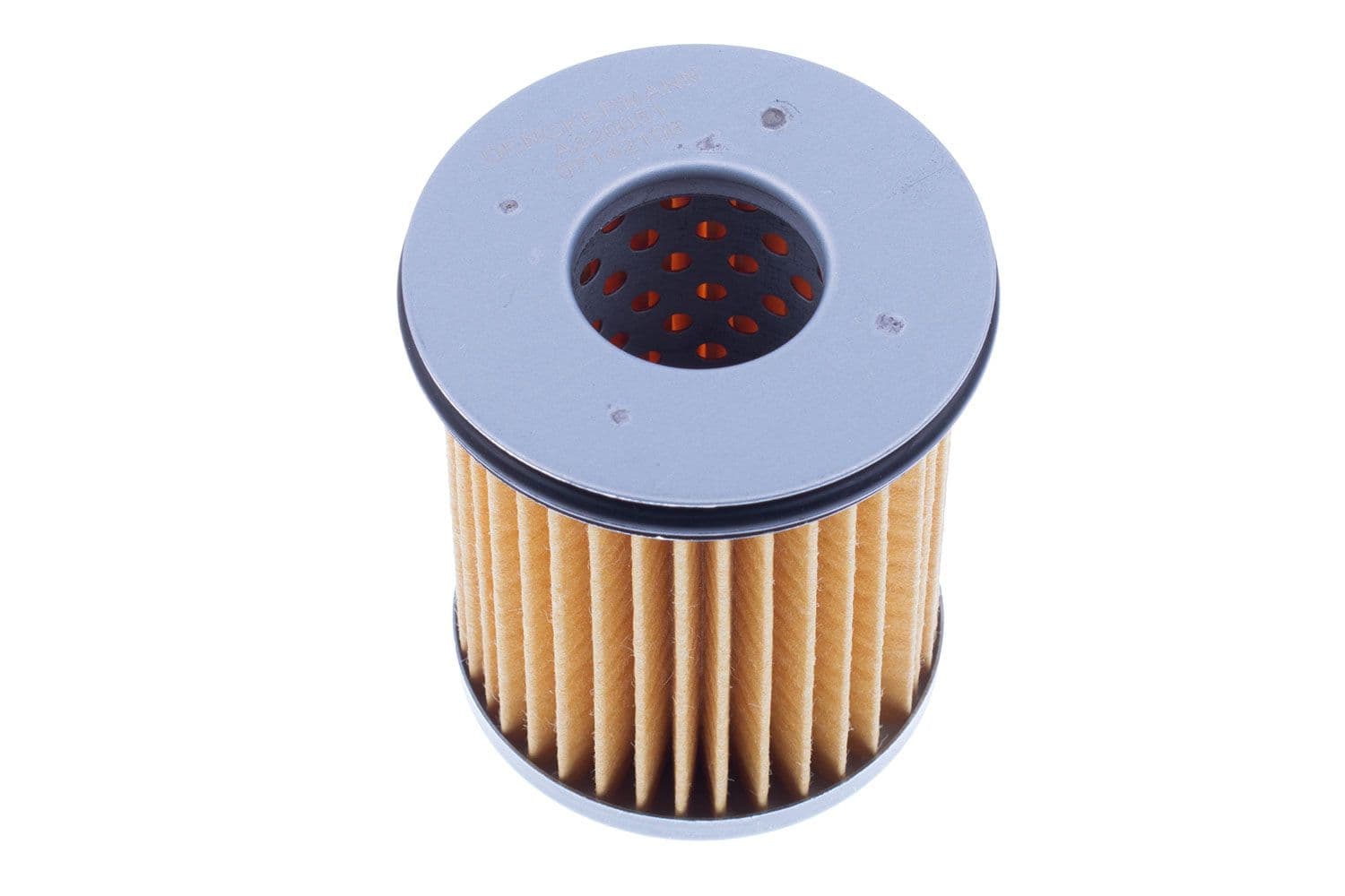 Filtru hidraulic, cutie de viteze automata DENCKERMANN A220051