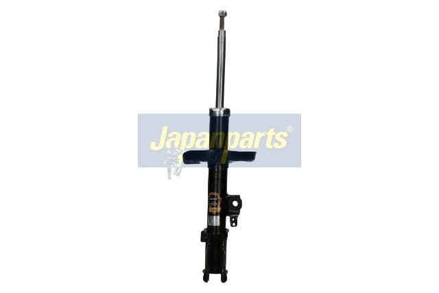 amortizor JAPANPARTS MM-KI055