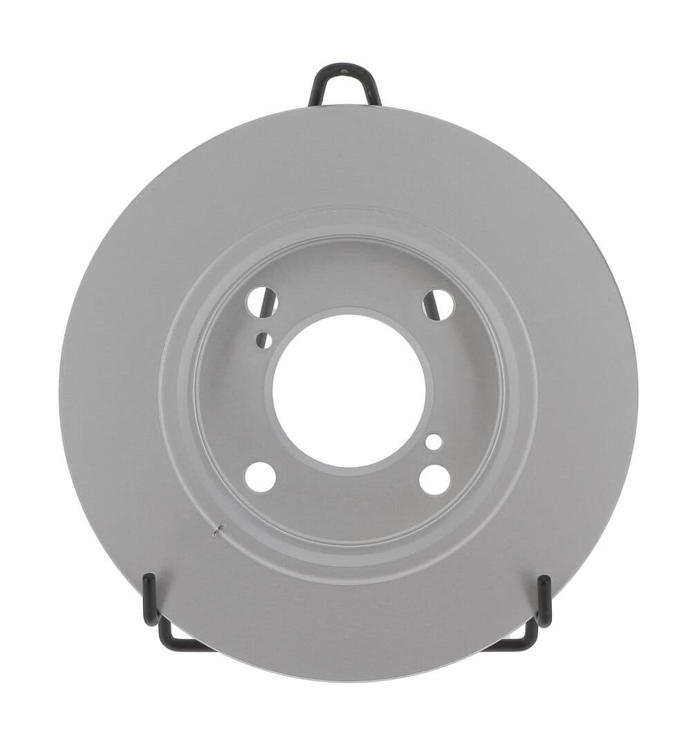 Disc frana FERODO PREMIER DDF2981C