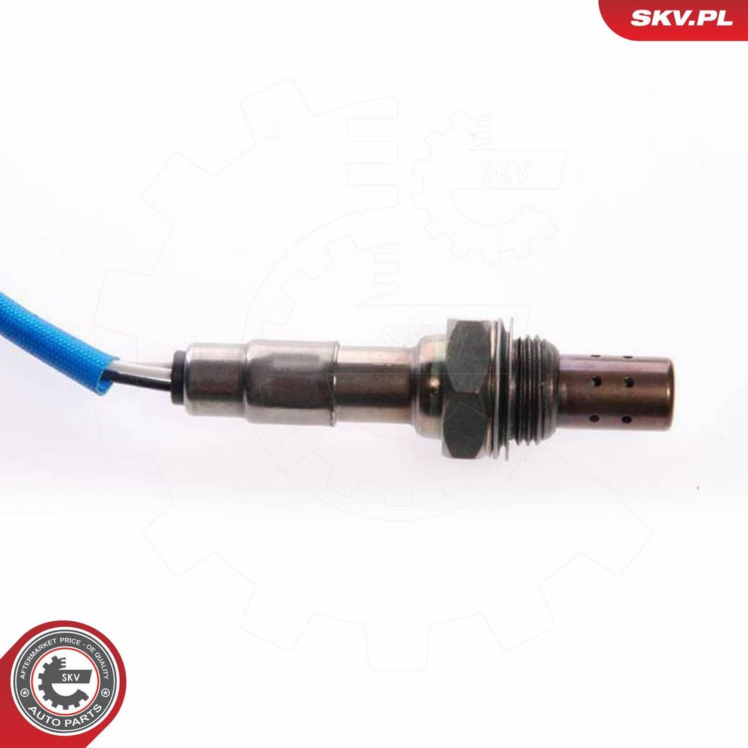 Sonda Lambda ESEN SKV 09SKV051