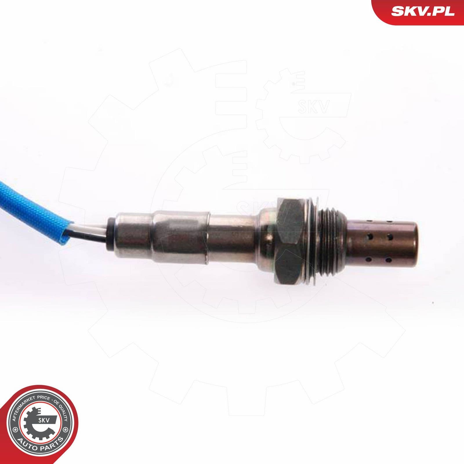 Sonda Lambda ESEN SKV 09SKV051