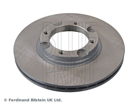 Disc frana BLUE PRINT ADG04302