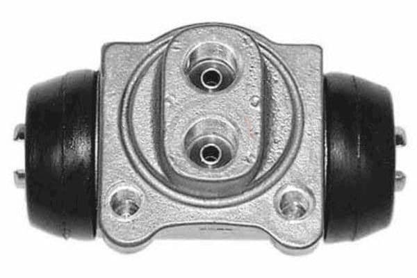 Cilindru receptor frana A.B.S. 72531