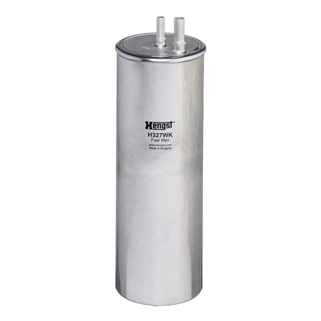 filtru combustibil HENGST FILTER H327WK