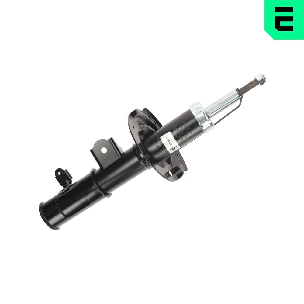 amortizor OPTIMAL A-5251GL