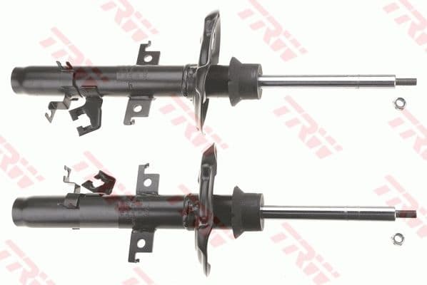 amortizor TRW TWIN JGM1343T