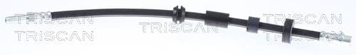 Furtun frana TRISCAN 8150 27214