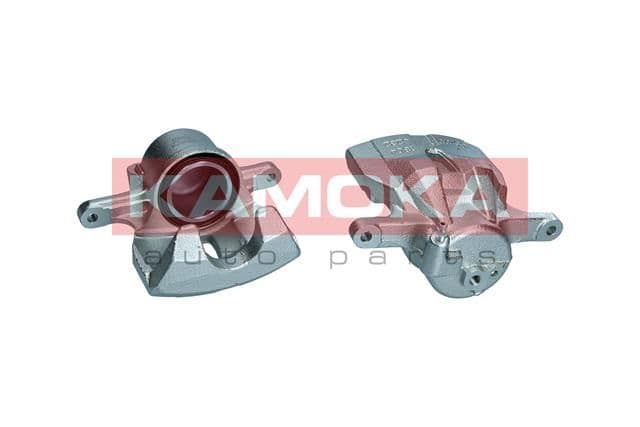 Etrier frana KAMOKA JBC1445