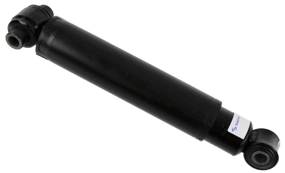 amortizor SACHS 311 644