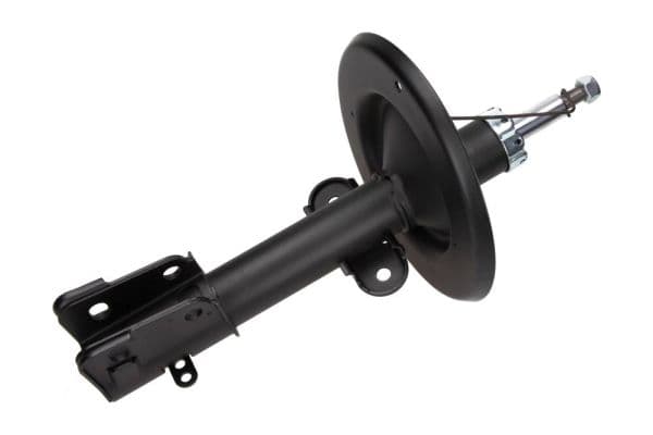 amortizor MAXGEAR 11-0328