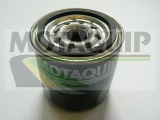 Filtru ulei MOTAQUIP VFL332