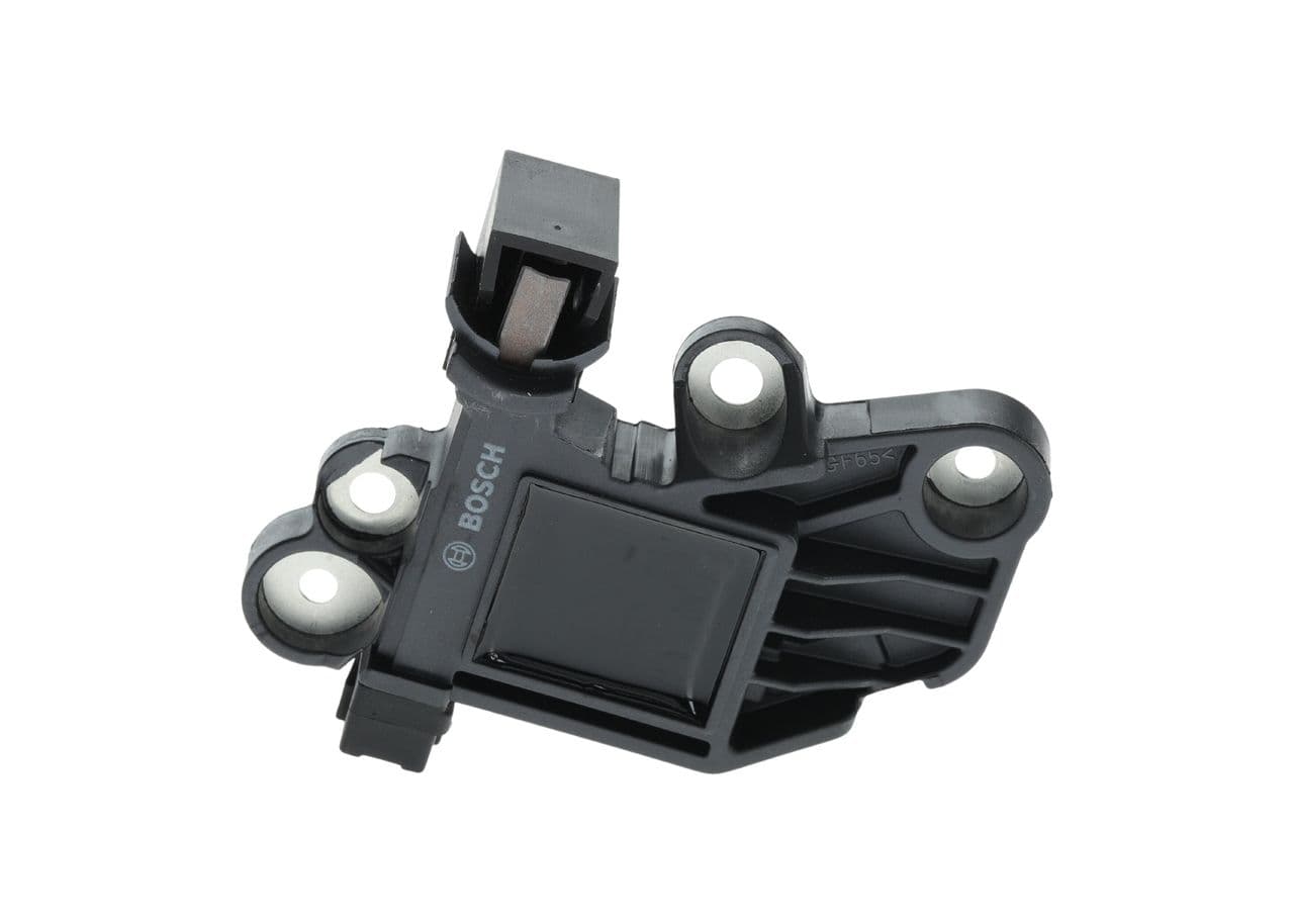 Regulator, alternator BOSCH 1 986 AE0 022