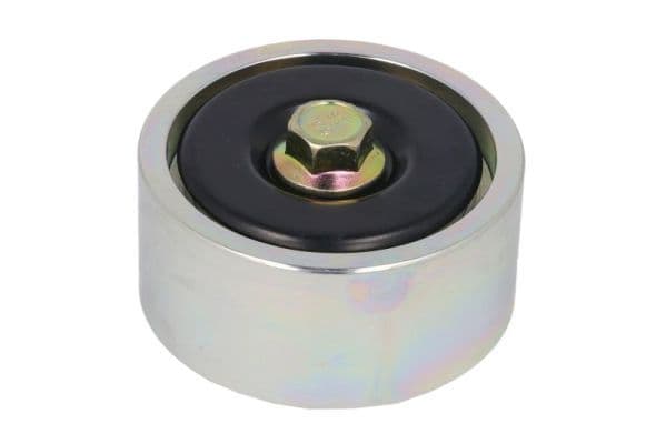 rola intinzator,curea transmisie BTA B05-AG-345