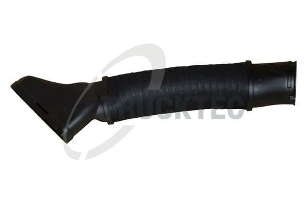 Palnie, filtru de aer TRUCKTEC AUTOMOTIVE 02.14.213