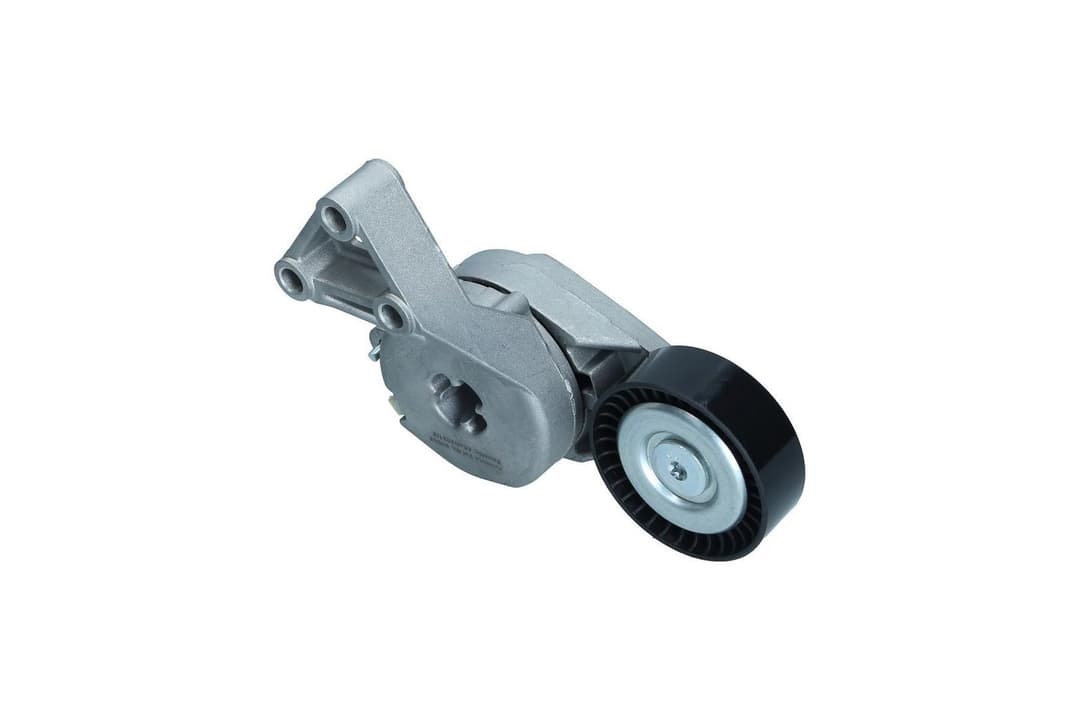 Intinzator curea, curea distributie KAMOKA R0563