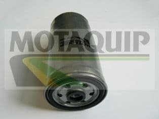 filtru combustibil MOTAQUIP VFF486