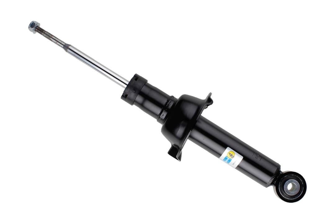 amortizor BILSTEIN - B4 OE Replacement 19-290959