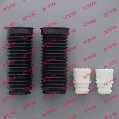 chit protectie praf,amortizor KYB Protection Kit 910158