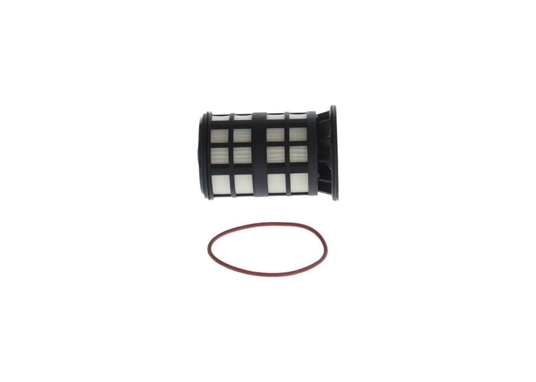 filtru combustibil BOSCH F 026 402 383