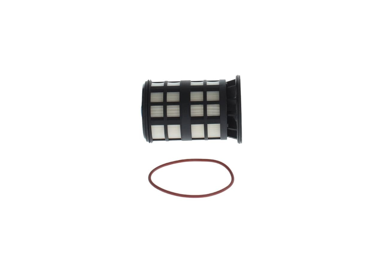 filtru combustibil BOSCH F 026 402 383