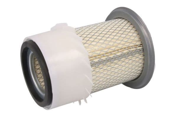 Filtru aer PURRO PUR-HA0058