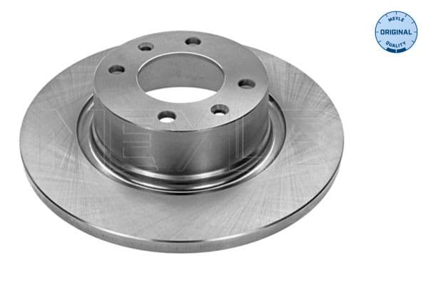 Disc frana MEYLE -ORIGINAL: True to OE. 40-15 523 1002