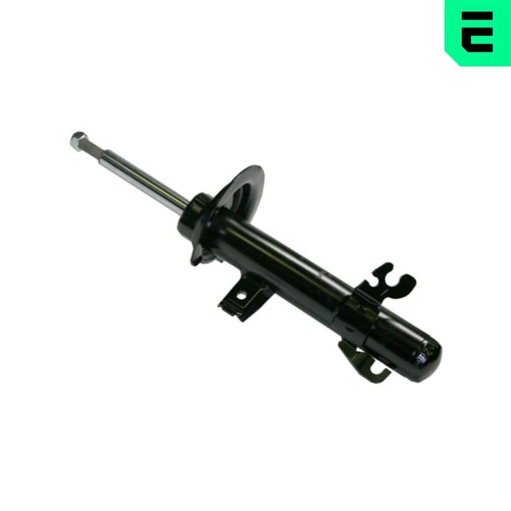 amortizor OPTIMAL A-3526GR