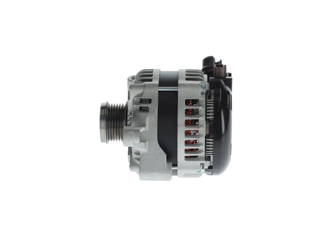 Generator / Alternator BOSCH 1 986 A00 042
