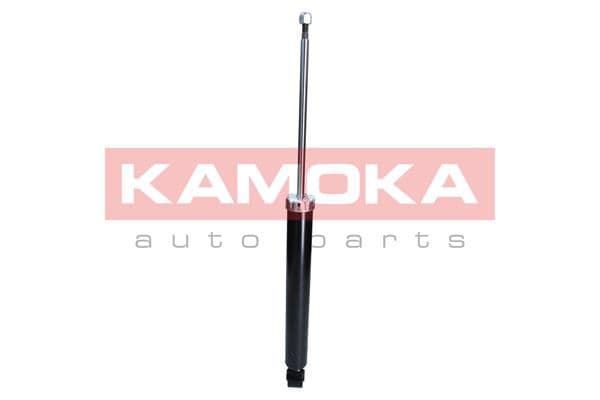 amortizor KAMOKA 2000948