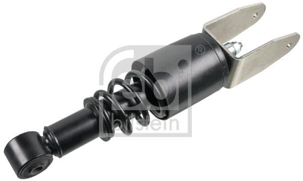 Amortizor, suspensie cabina FEBI BILSTEIN 179735