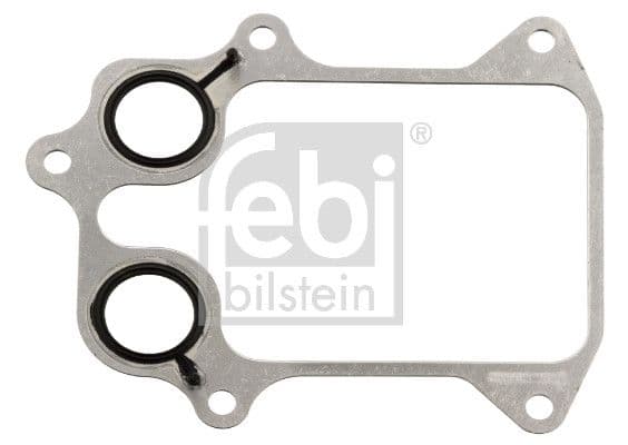 Etansare, racire ulei FEBI BILSTEIN 103298