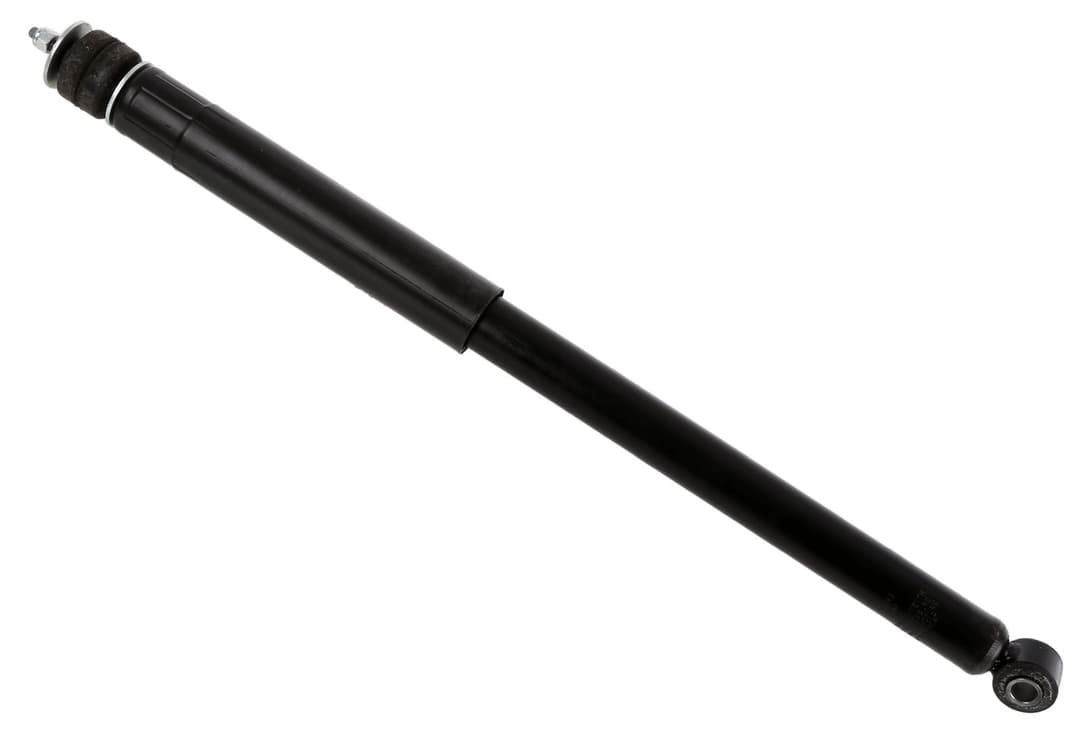 amortizor SACHS 312 823