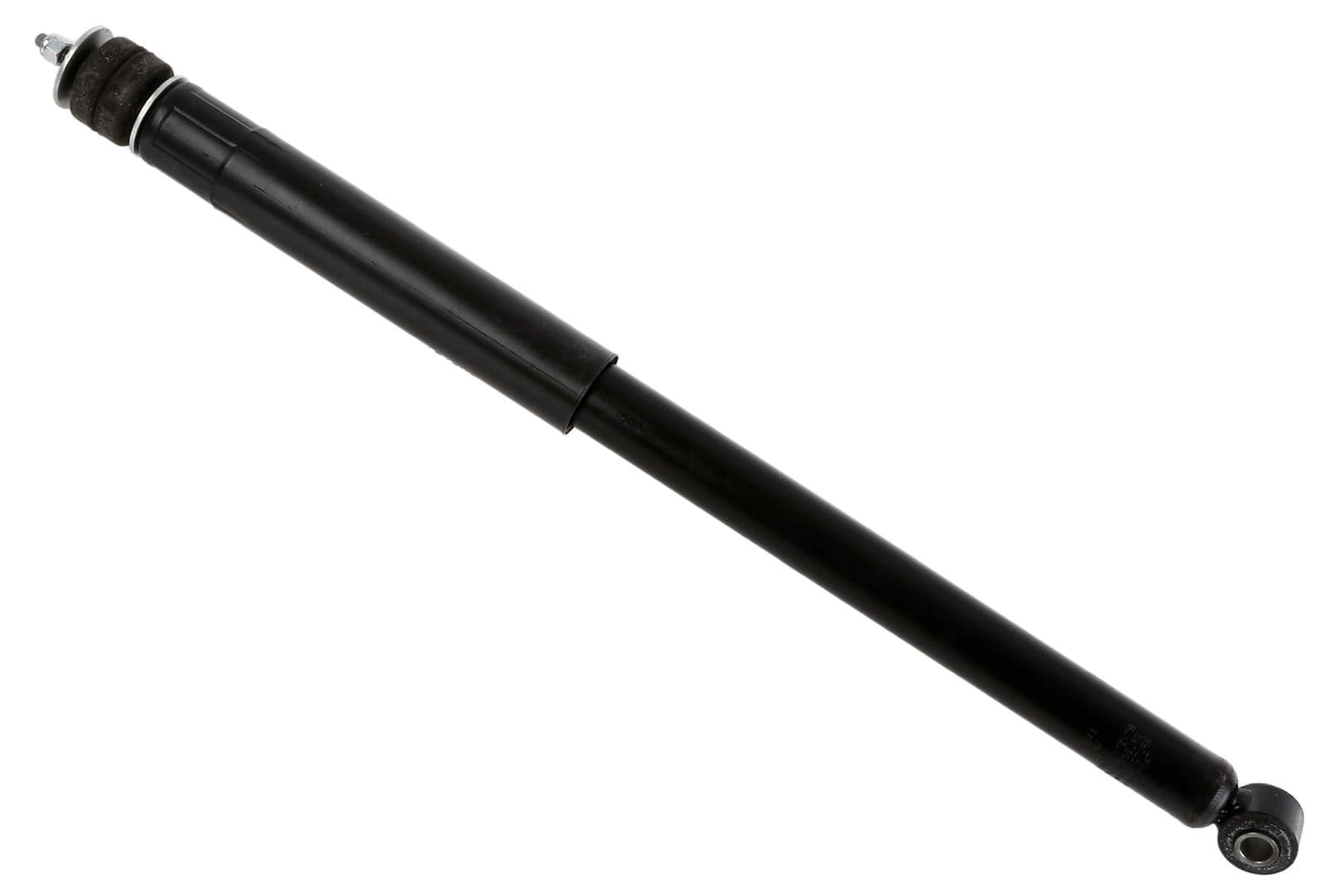 amortizor SACHS 312 823
