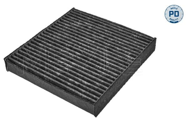 Filtru, aer habitaclu MEYLE -PD: Advanced performance and design. 212 326 0016/PD