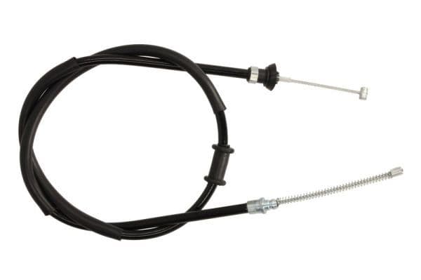 Cablu, frana de parcare ABE C7F004ABE