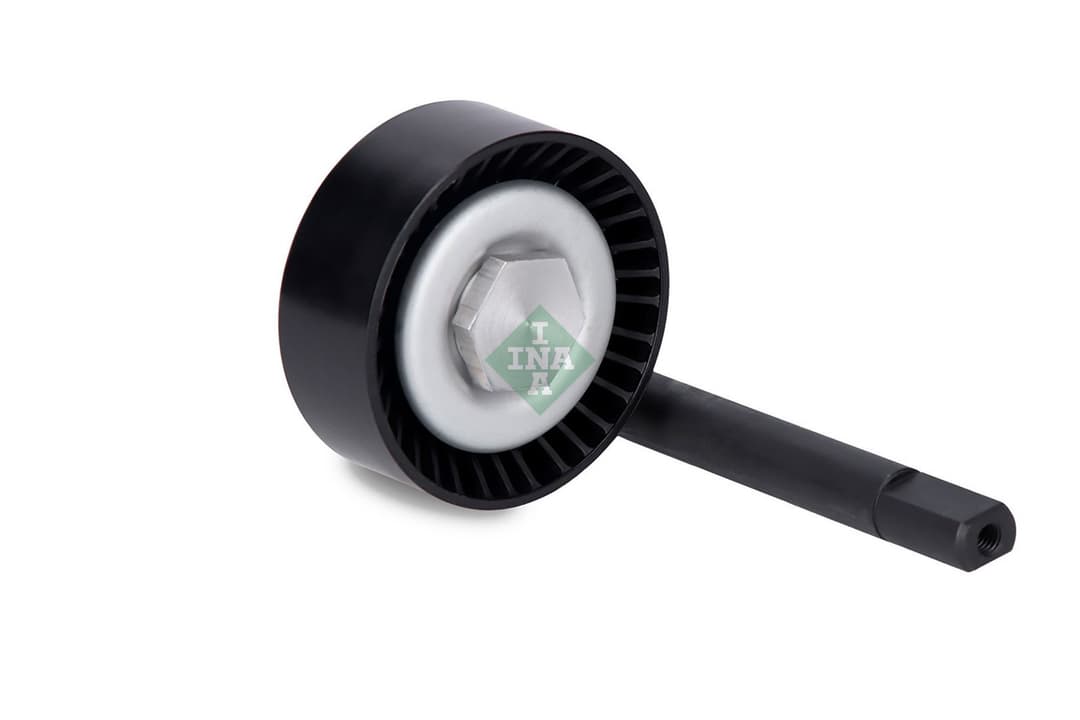 rola intinzator,curea transmisie Schaeffler INA 531 0782 10