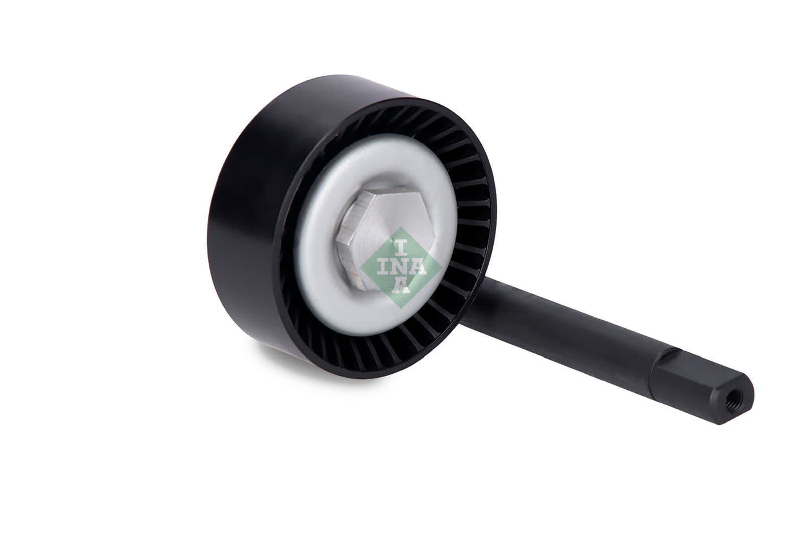 rola intinzator,curea transmisie Schaeffler INA 531 0782 10