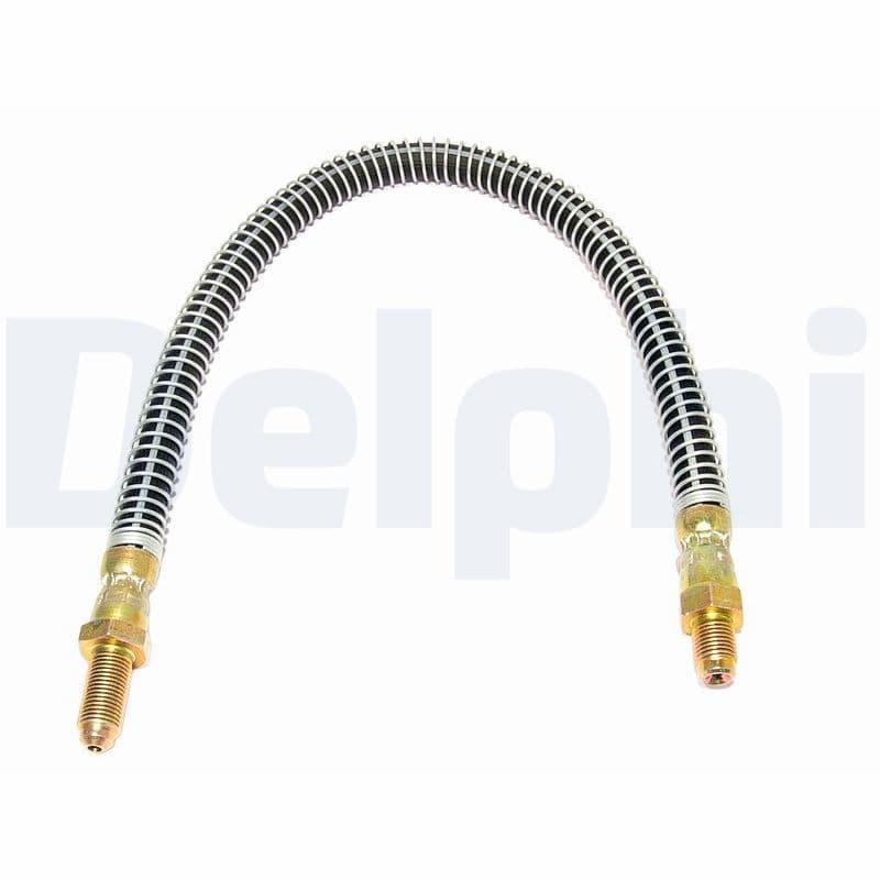 Furtun frana DELPHI LH5188