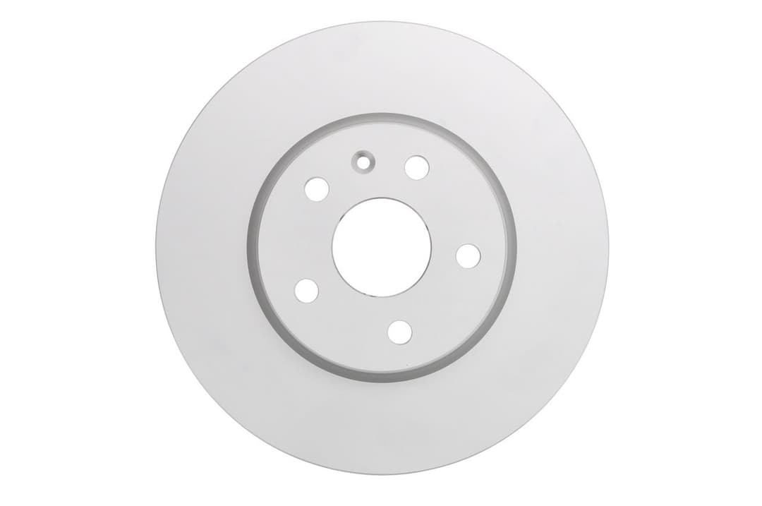 Disc frana BOSCH 0 986 479 C16