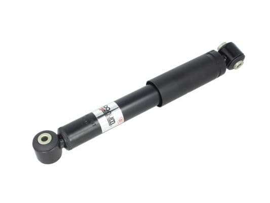 amortizor Magnum Technology AGB077MT