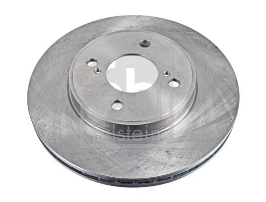 Disc frana FEBI BILSTEIN 170725