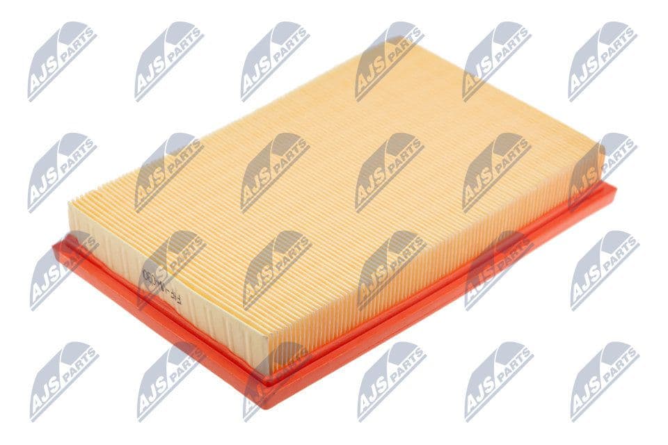 Filtru aer NTY FAF-VW-030